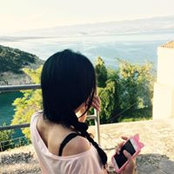 Tina Dong's photo