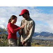 Lauren Kelly's photo