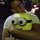 Andrew Mah