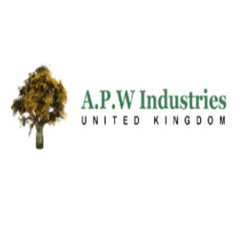APW Industries