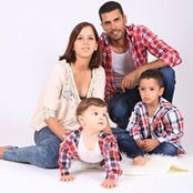 Arik Bokobza's photo