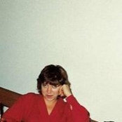 Dina Wehn's photo