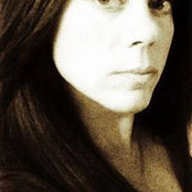 Dina Gordons foto