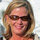 Lynn Carson