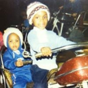 Foto de Devlon Jackson