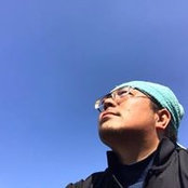 波片仁志's photo