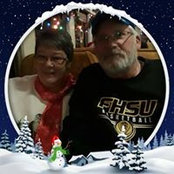Danny Roush's photo
