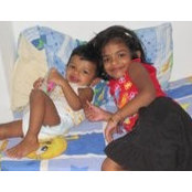 Foto di nithya_gopal