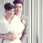 Kezia Ma's photo