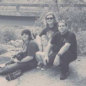 Melissa Montroy's photo