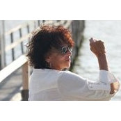 Anne Ruiz's photo