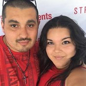 Dara Diaz's photo