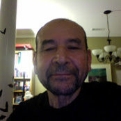 Tamim Kasrawi's photo