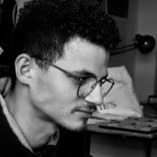 Ahmed ElLeithi's photo