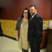 Crystal Johnson's photo