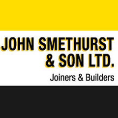 john smethurst & son ltd
