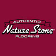 Nature Stone Flooring's profile photo