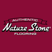 Nature Stone Flooring Bedford Oh Us 44146
