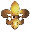 BCG Management's profile photo