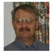 Michael Baum's photo