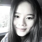 Foto de Chen Li
