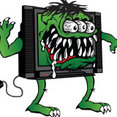 Theater Monster LLC's profile photo