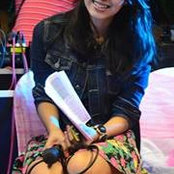 Carmela Solomon's photo