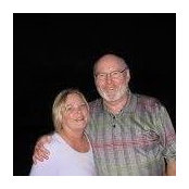 Robert Matenaer's photo