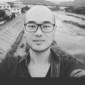 XiaoBen Yuan's photo