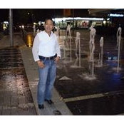 Samar Liad's photo