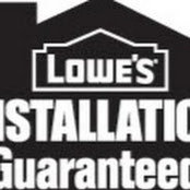 Foto de Lowes 2759
