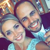 Taylor Kozumplik's photo