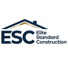 Elite Standard Construction LLC