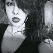 Haylee Lynn's photo