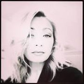 Foto de Brigitte Hahn