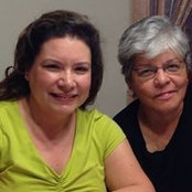 Foto von Vicky Martinez