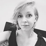 Emily Johns's photo