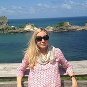 Lauren Clancy's photo