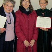 Marcie Richmond's photo