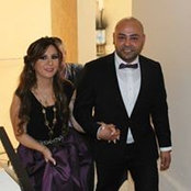 Fatima Oueidat's photo