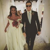 Laura Felstead's photo