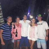 Brandon Cordina's photo