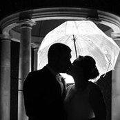 Terry Wey's photo