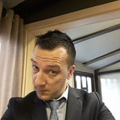 Zoran Stanisic's photo