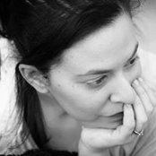 Photo de Stephanie Friede