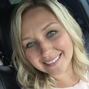 Jennifer Pleasants's photo