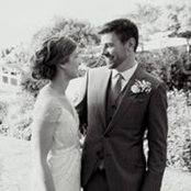 Katie Campbell's photo
