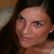 Foto de Mareike Nitzsche
