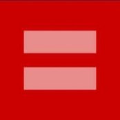 Sue Haas Bowes's photo