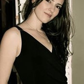 Olga Samsonenko's photo